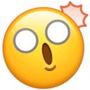 DƬ